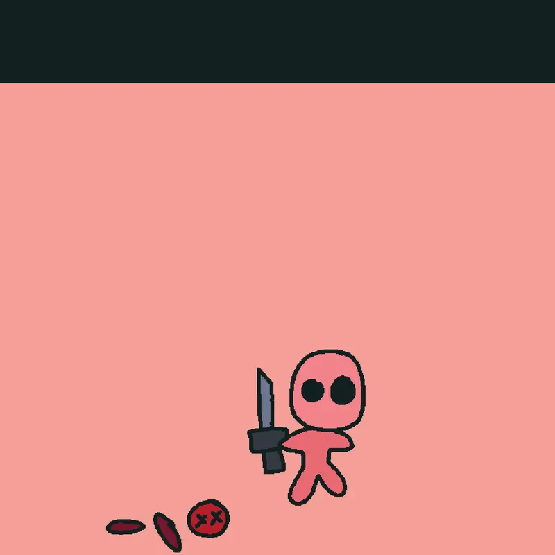 Game by @CUBE209