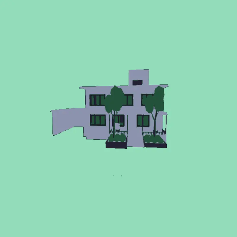 Game by @Ke_