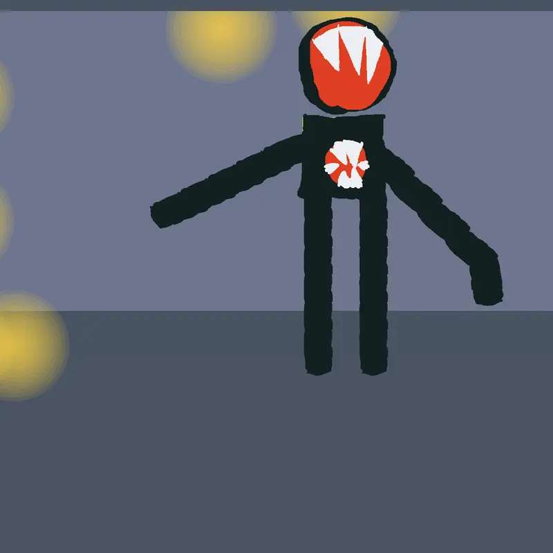 Game by @seekandnoob