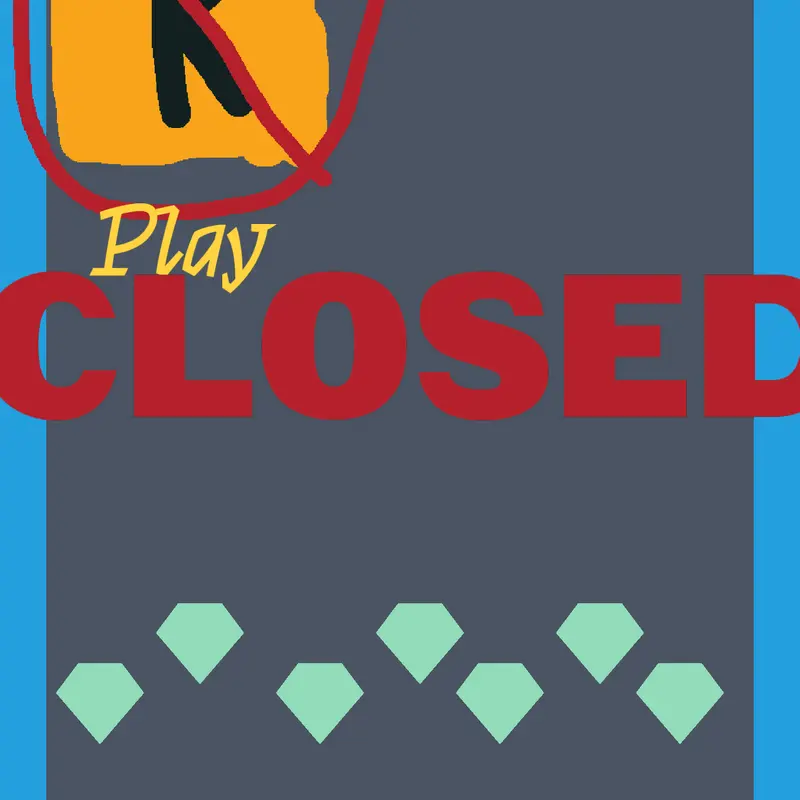Game by @Kordname