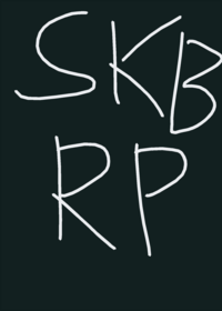 Titan RP 5.5 -Added CamTitan_Studio Logo