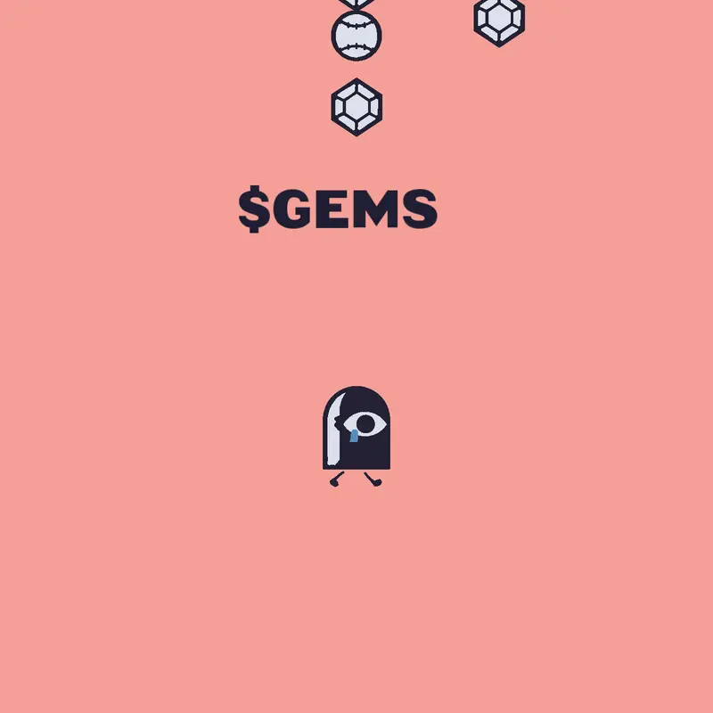 Game by @boredoverkill