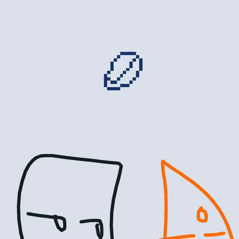 Chafacraft by @Felipelazarte