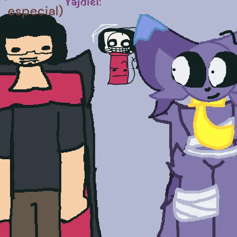 Game by @conral_the_kat
