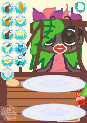 snapshot