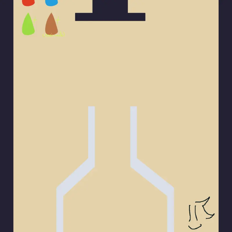 Game by @maminumber1fan
