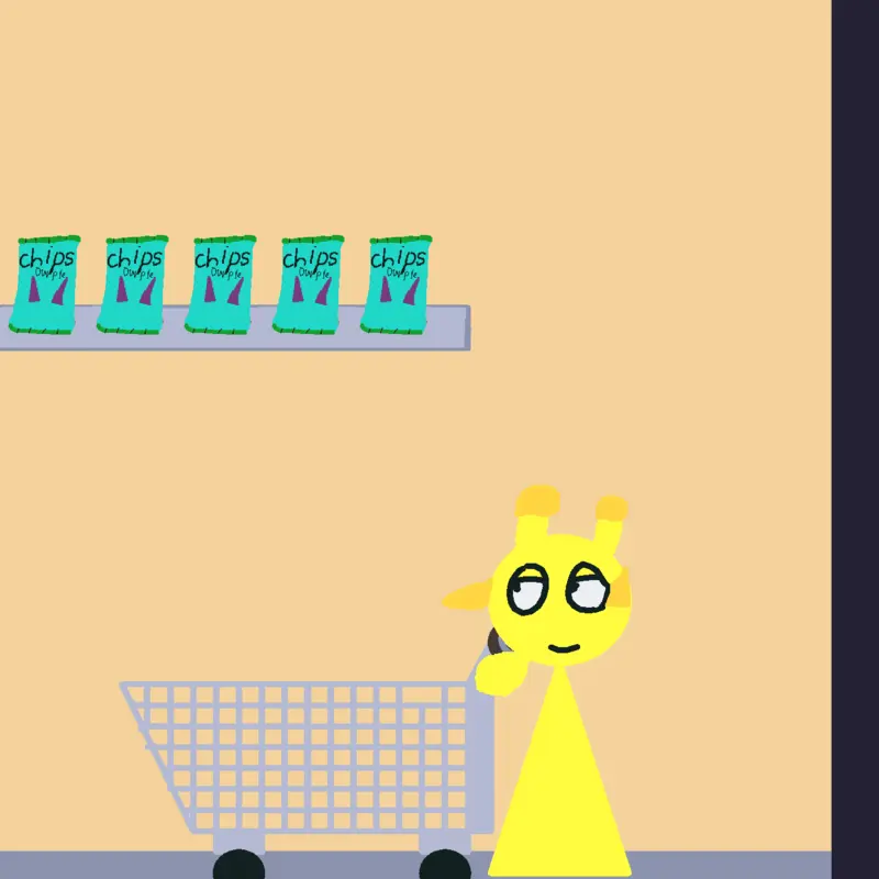 Game by @ilovedaddy