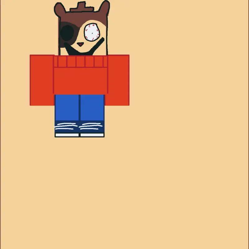 Game by @XxCarlColtXx