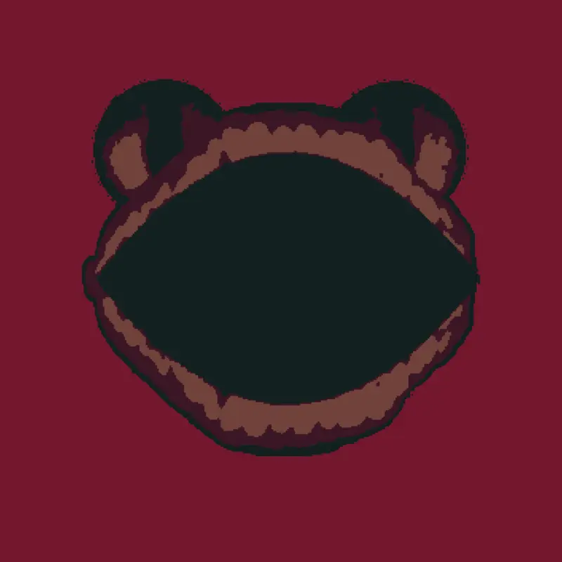 Game by @Expanded_rooms