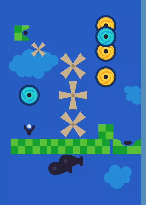 Game by @mister_unepic