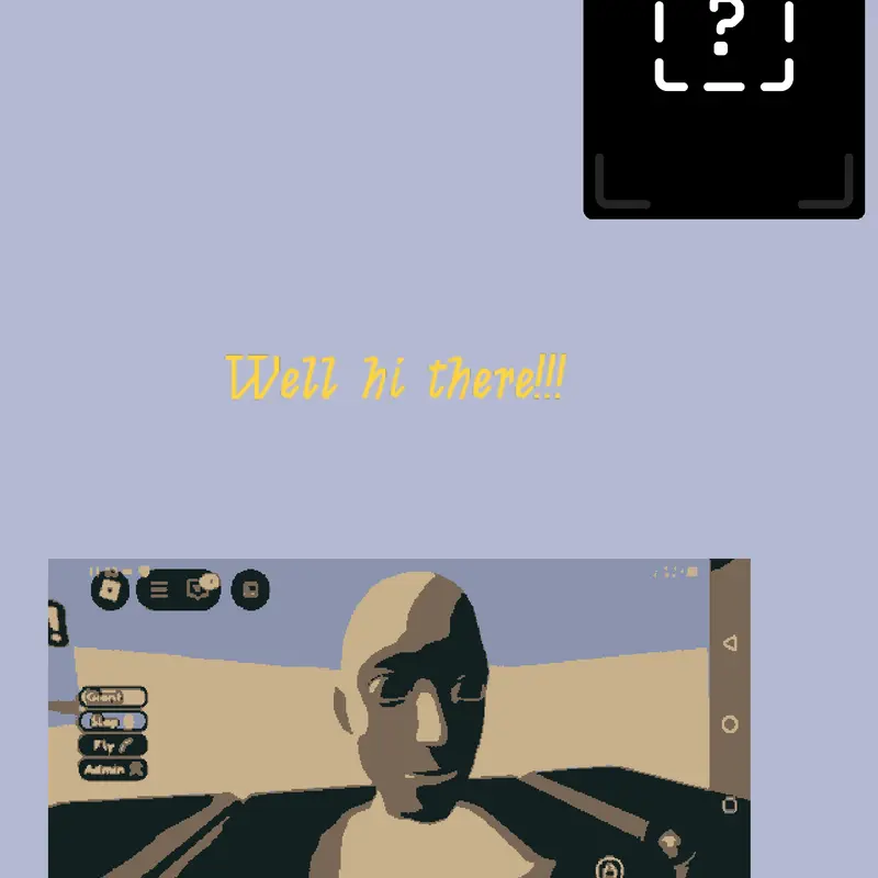 Game by @Daisy_flower