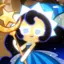 moonly_cookie avatar