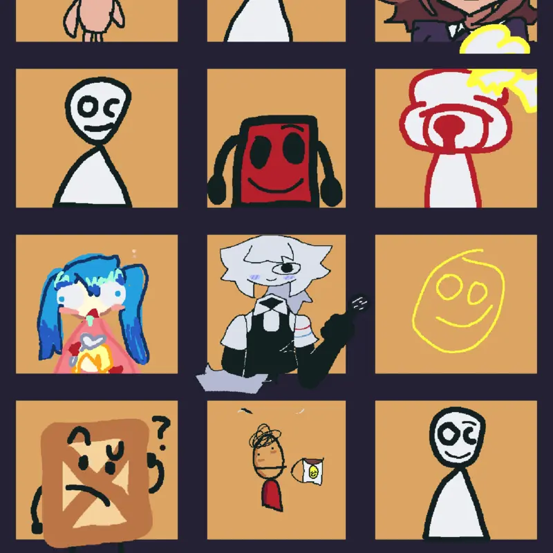 Game by @im_thinking_mikuoeoe