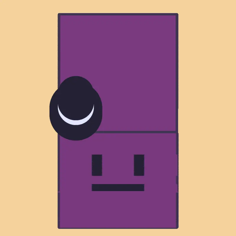 Game by @HelloWorld9680