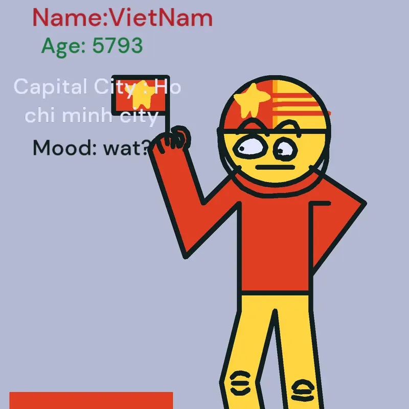 Game by @The_MoltenPoop_Show