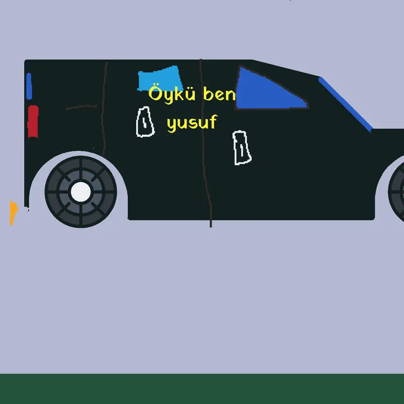 Game by @Yusuf27