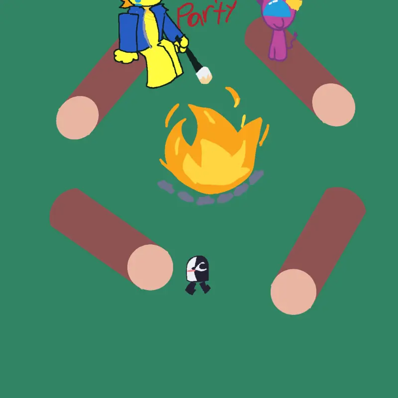 Game by @bler_smol