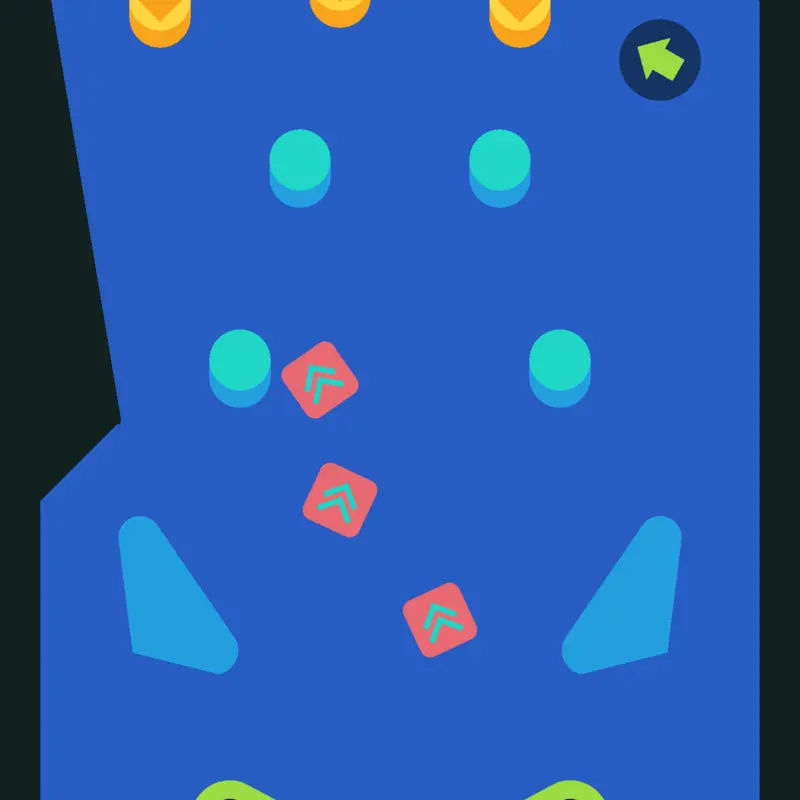 Game by @mr_builder15