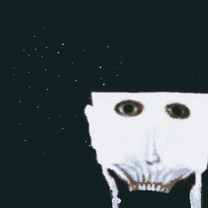People by @spearton-