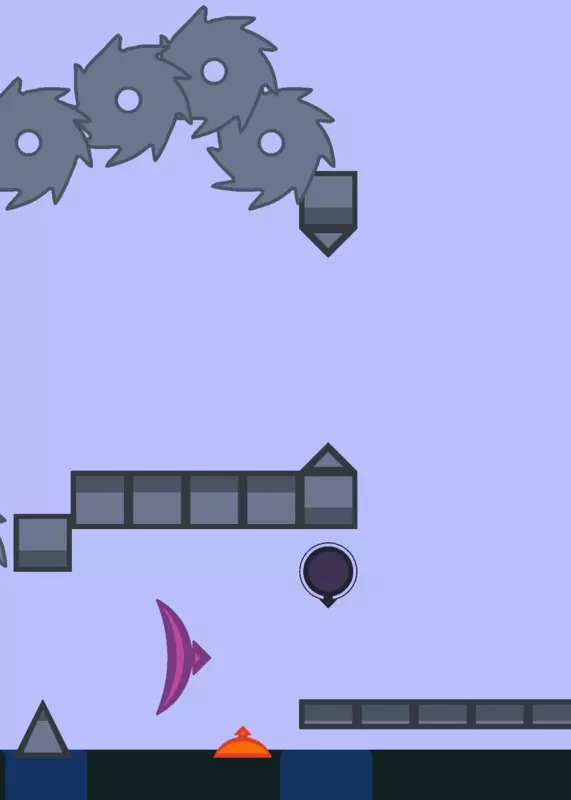 Game by @FifteenBirthplace104