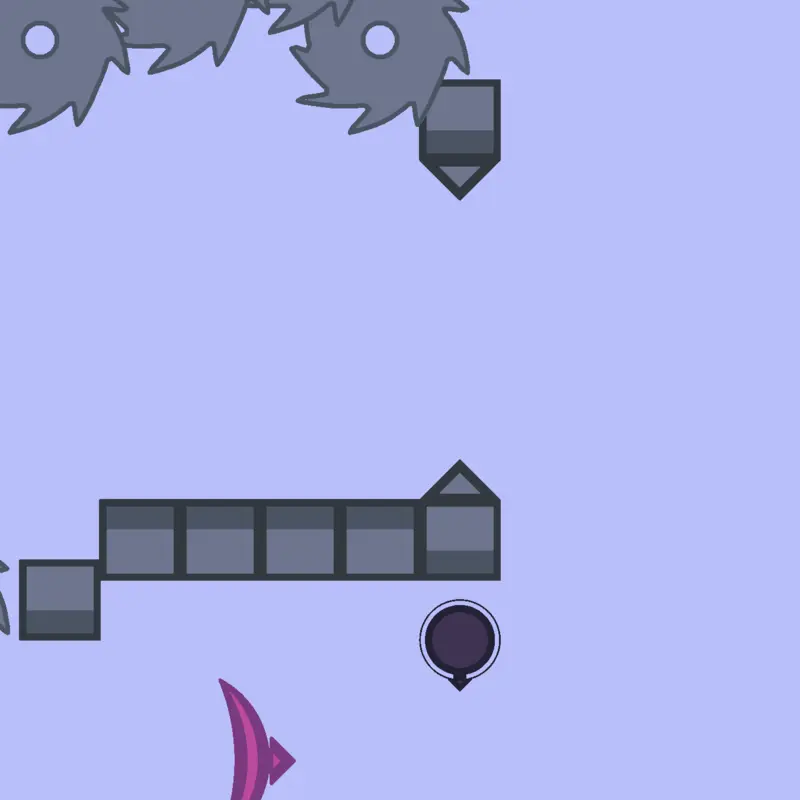 Game by @FifteenBirthplace104