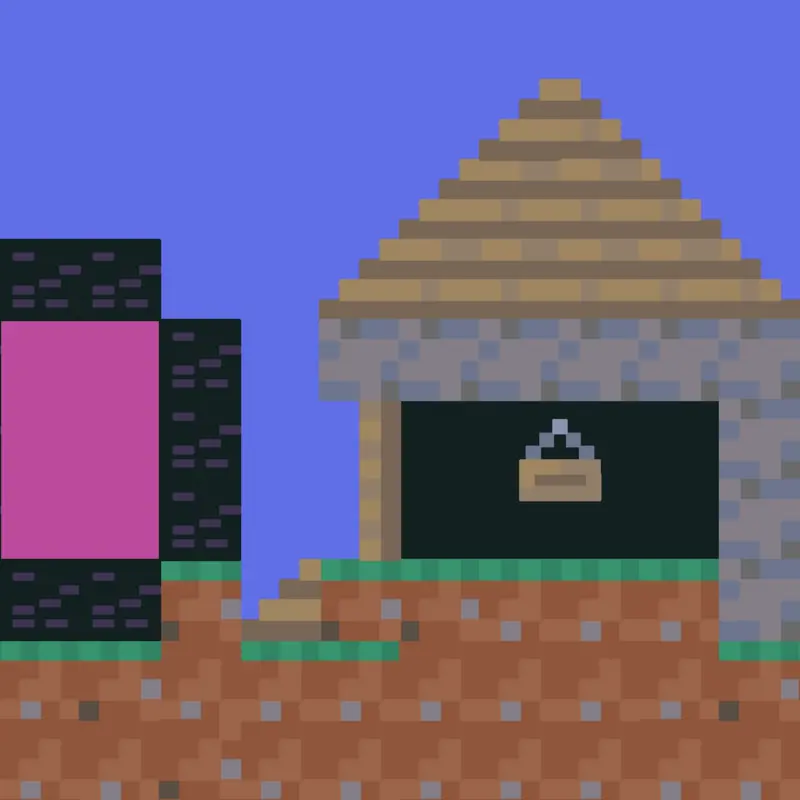 Game by @Linegd