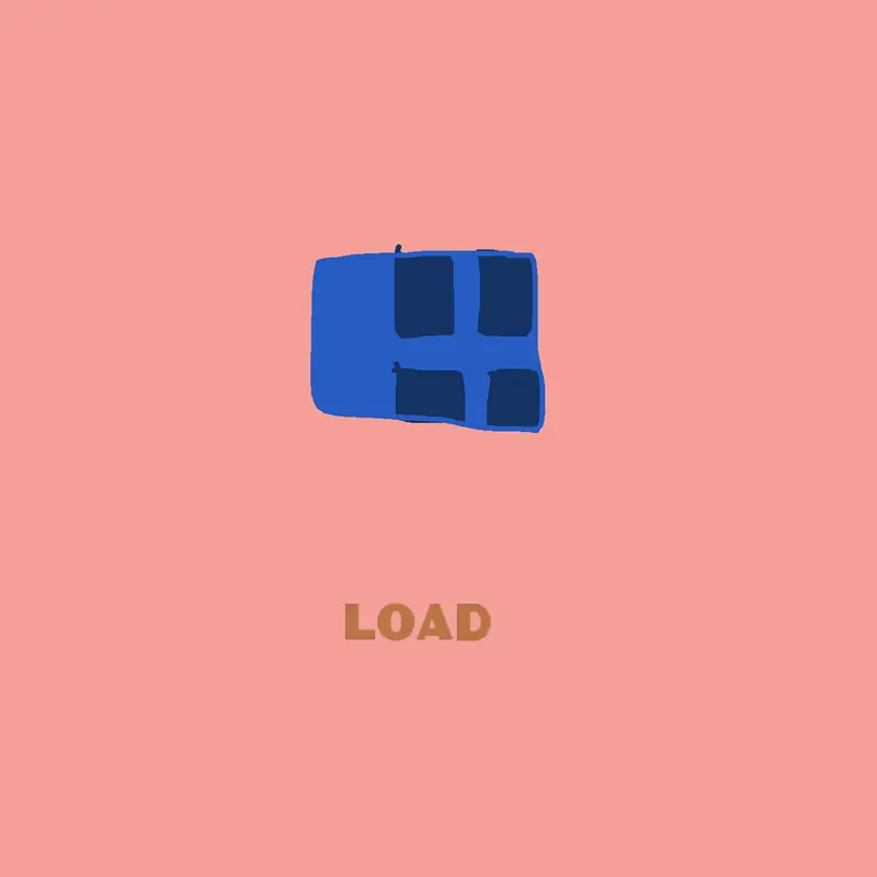 Game by @Lightbulbman_2023