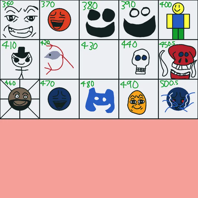 Game by @A-278000