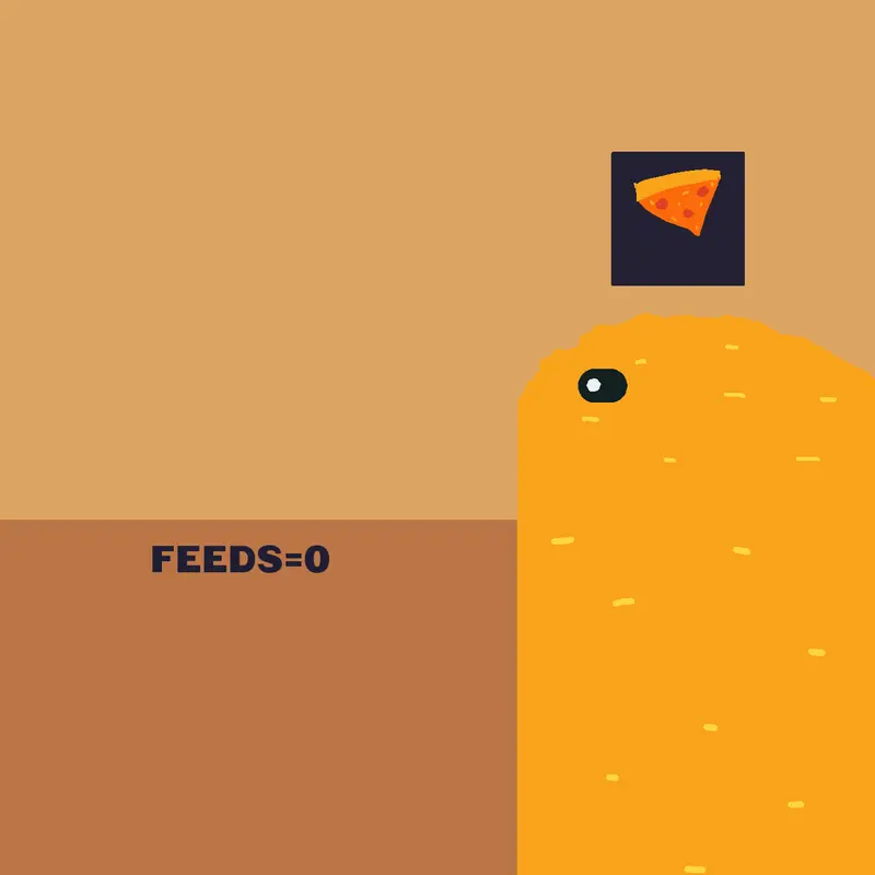 Game by @jase_burris_official
