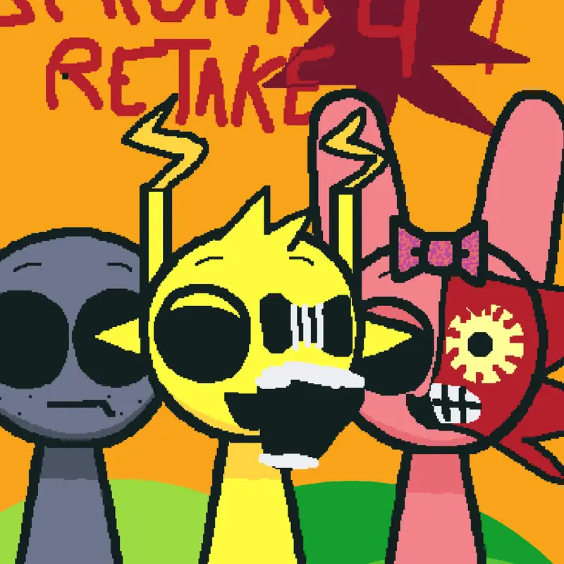 Game by @666626262727