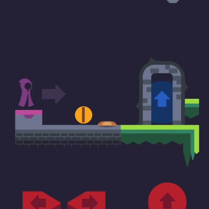 Game by @USSR_E