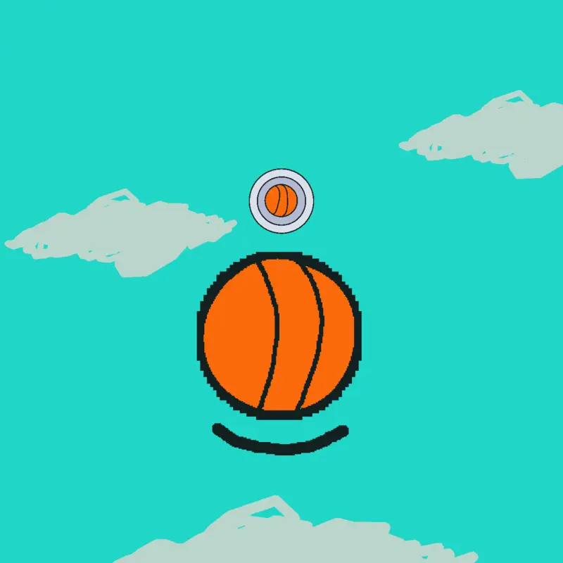 Game by @anase6