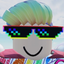 Critiplayz avatar