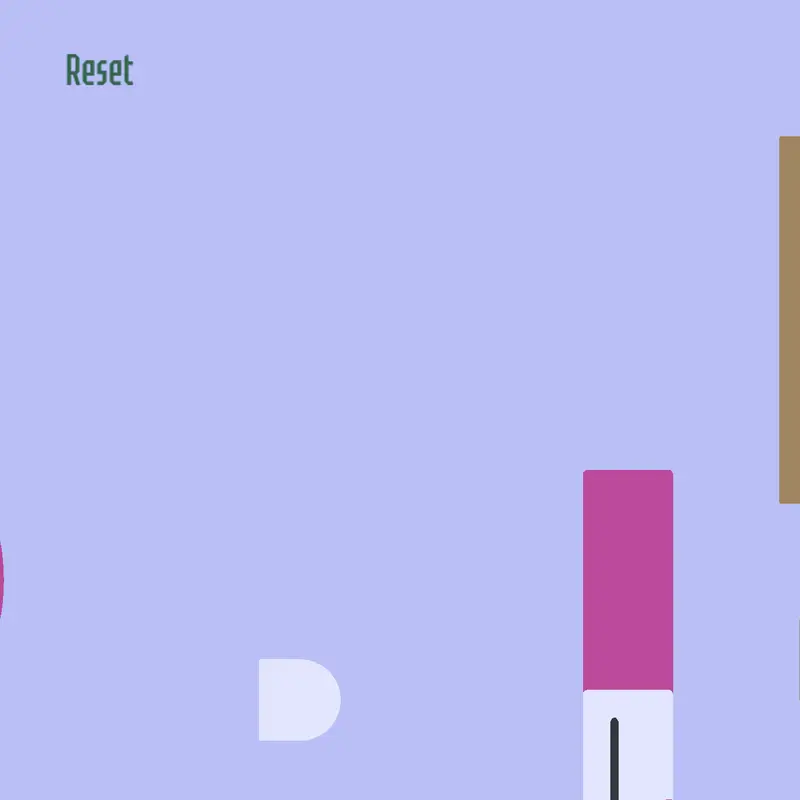 Game by @what_is_this_a_planet
