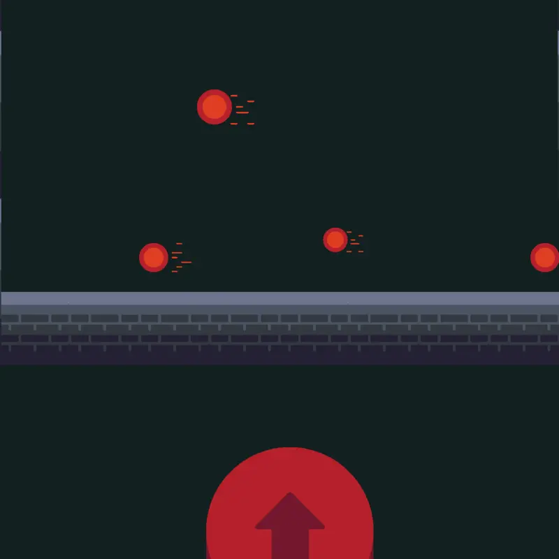 Game by @Mark52