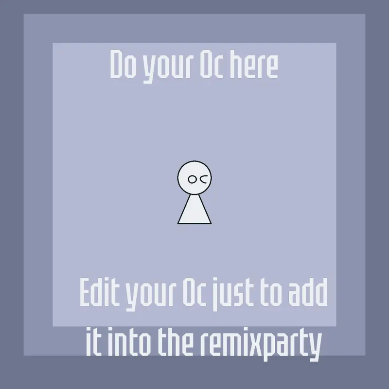 Game by @oimundo