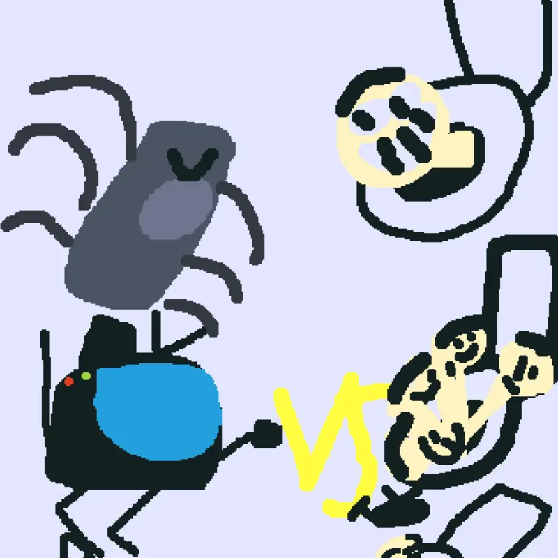 Game by @-_Unkown_-