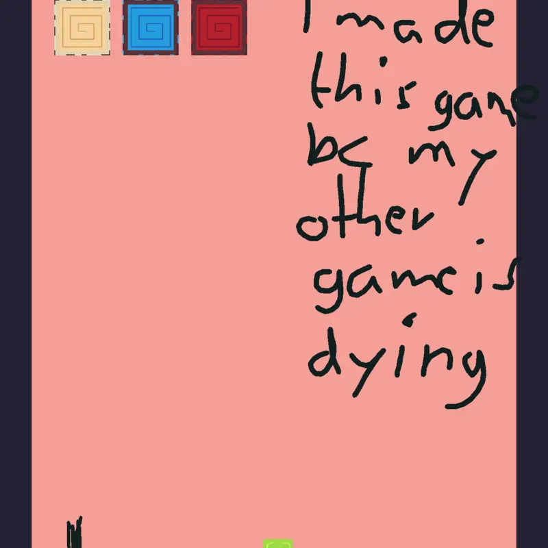 Game by @halllo-667
