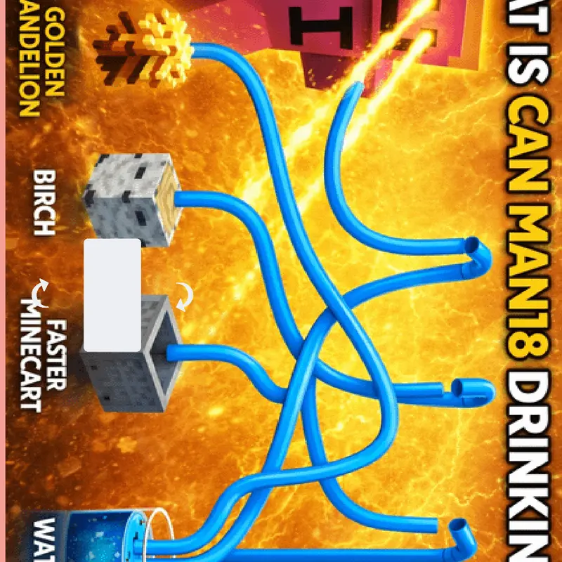 Game by @I_am-the-dum-one999