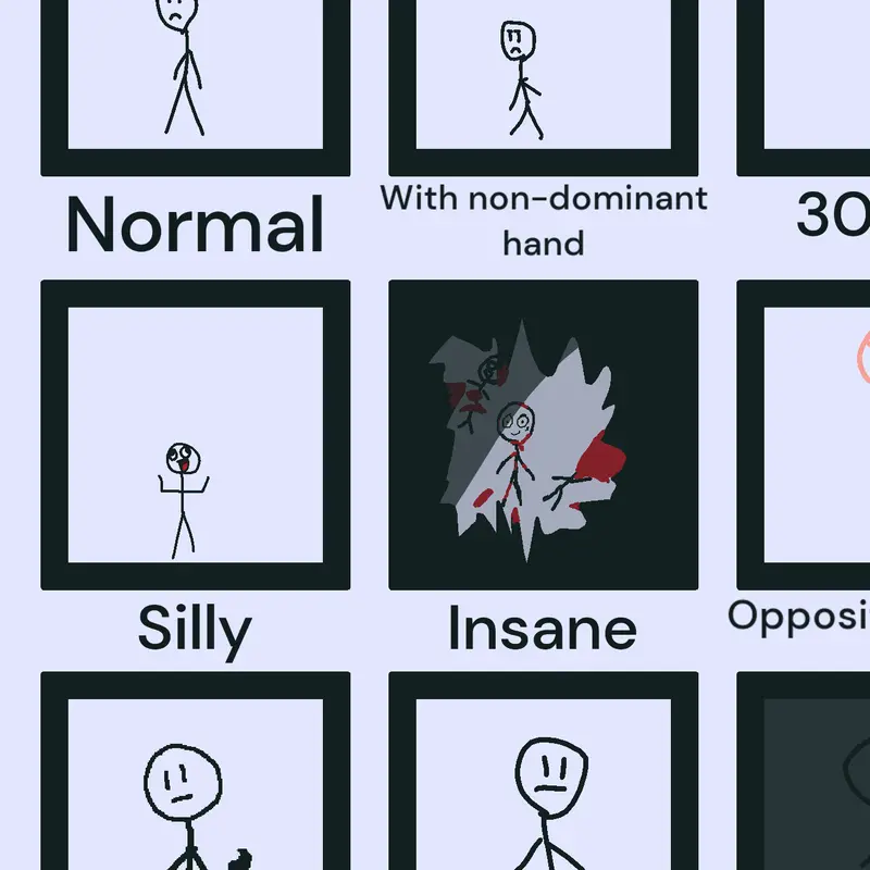 Game by @random_random