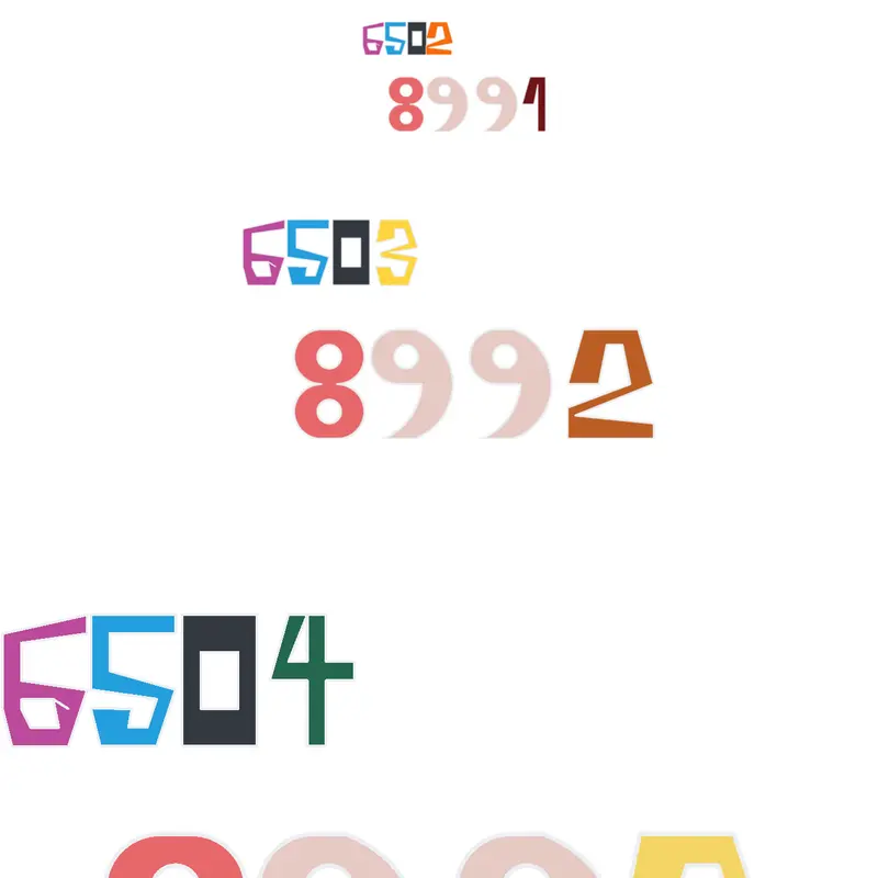 Game by @the2038withthelogo