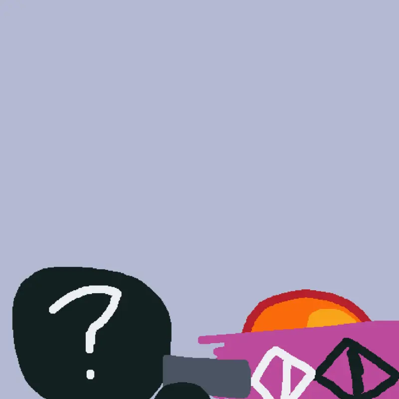 Game by @Er2r0r