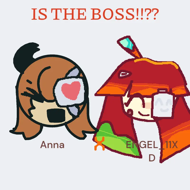 Game by @ENGEL_11XD