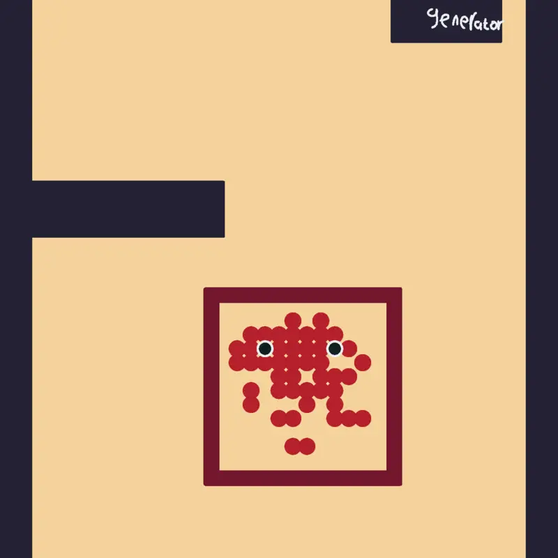 Game by @originalowl2026