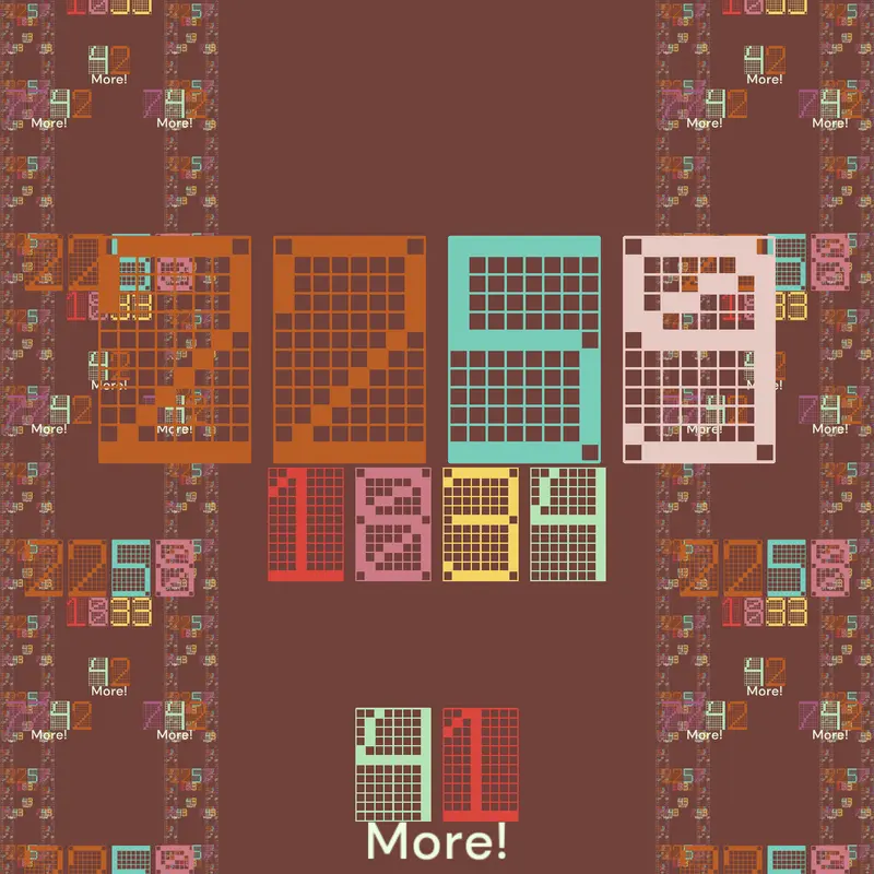 Game by @10SD_Portalchains-2026