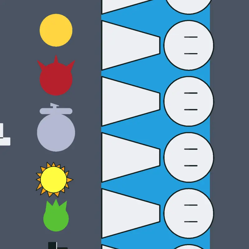 Game by @blackhole_772