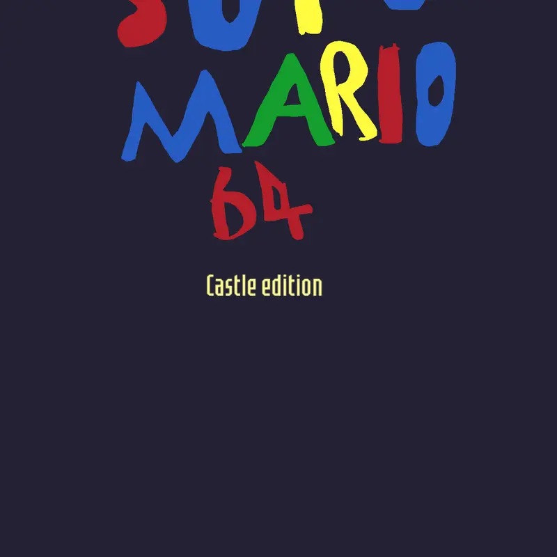 Game by @mr-fun-computer_2025