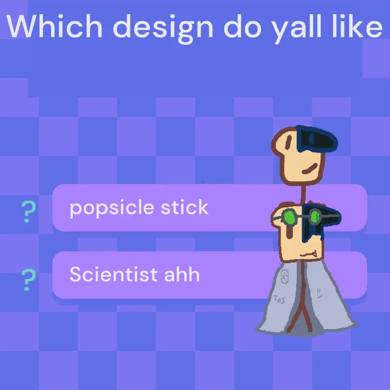 Game by @Toast_Buddy