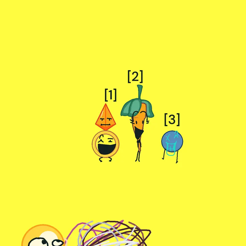 Game by @coint3_bfdi