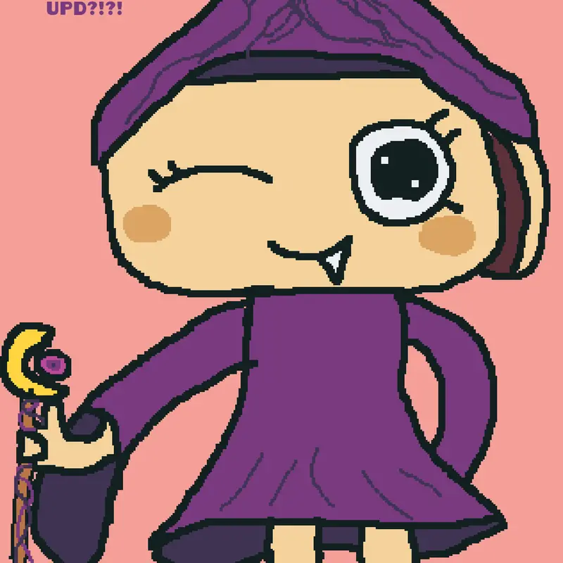 Game by @pebbleissocute